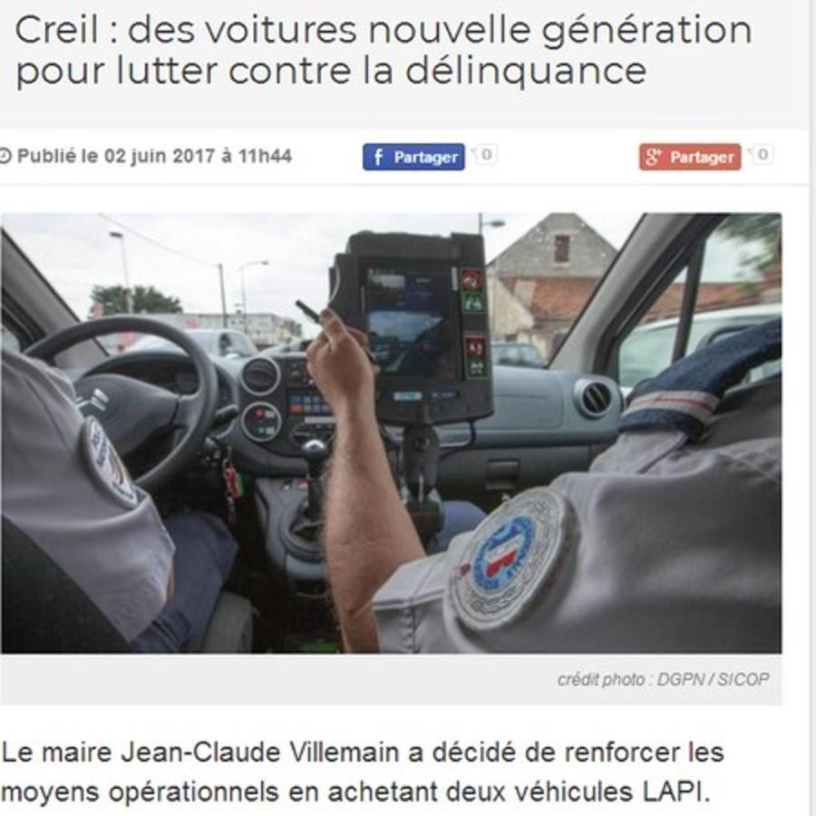 Chambres Meublees Chez L'Habitant Dans Appartement Proche Gare Sncf Creil Exterior foto