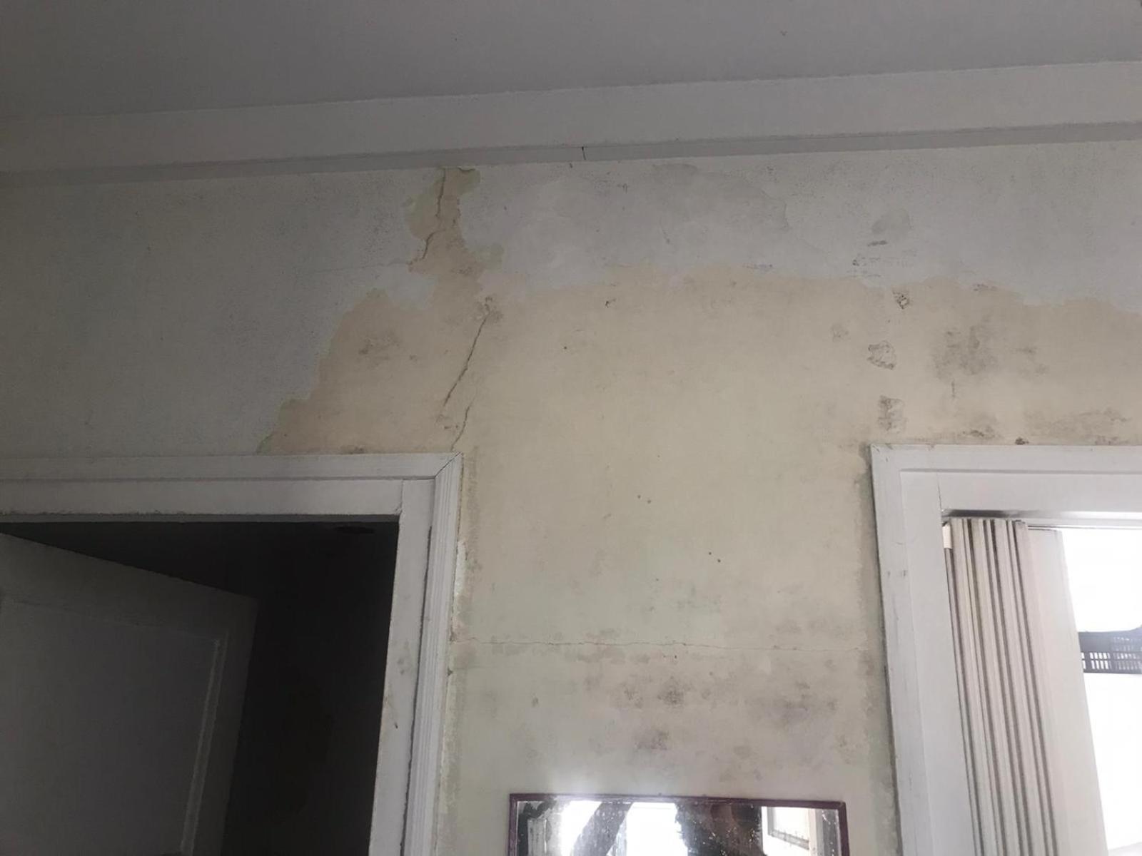 Chambres Meublees Chez L'Habitant Dans Appartement Proche Gare Sncf Creil Exterior foto